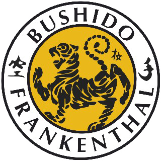 (c) Bushido-ft.de